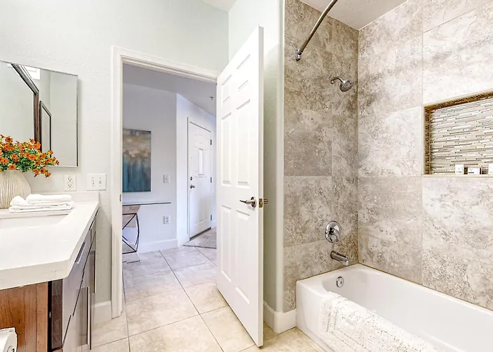 Desert Dreamland Holiday home Scottsdale